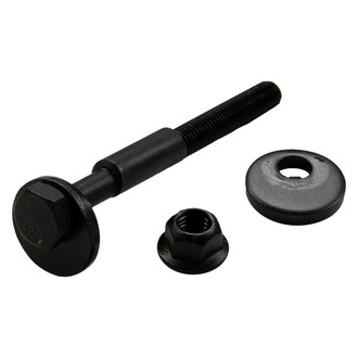 MOOG® - Alignment Camber Bolt