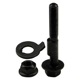 MOOG® - Front Alignment Camber Bolt Kit