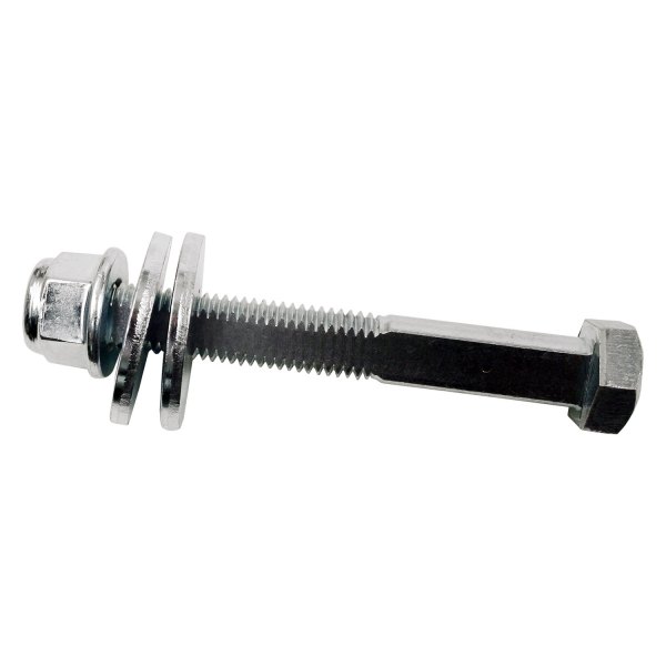 MOOG® - Greaseable Alignment Caster/Pinion Bolt Kit