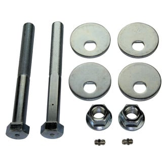 MOOG® - Alignment Camber/Caster Bolt