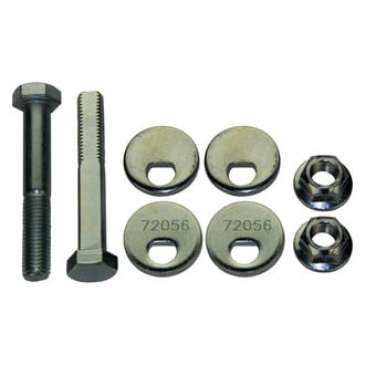MOOG® - Alignment Camber/Toe Bolt