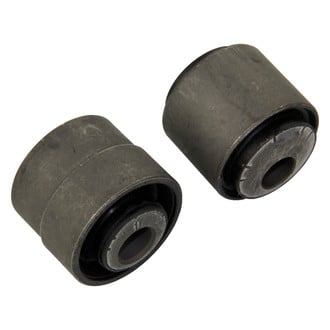 MOOG® - Rear Upper Alignment Camber Bushing