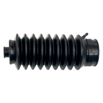 MOOG® - Rack and Pinion Bellow Kit