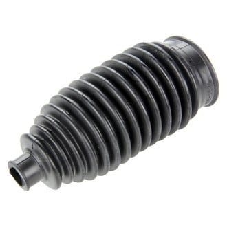 MOOG® - Rack and Pinion Bellow Kit