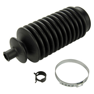 MOOG® - Rack and Pinion Bellow Kit