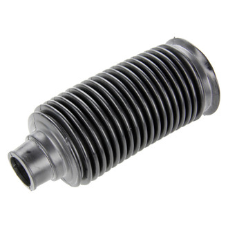 MOOG® - Rack and Pinion Bellow Kit