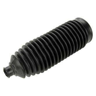 MOOG® - Rack and Pinion Bellow Kit