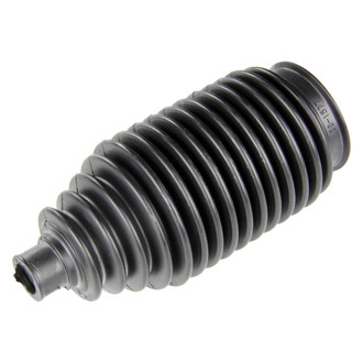 MOOG® - Rack and Pinion Bellow Kit
