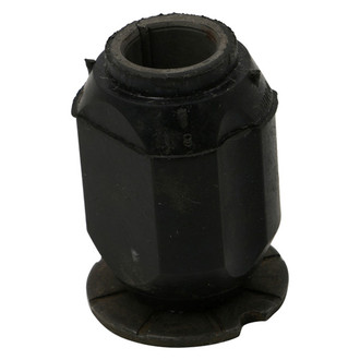 MOOG® - Rack and Pinion Mount Bushing