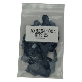 MOOG® - Alignment Camber/Caster Shim