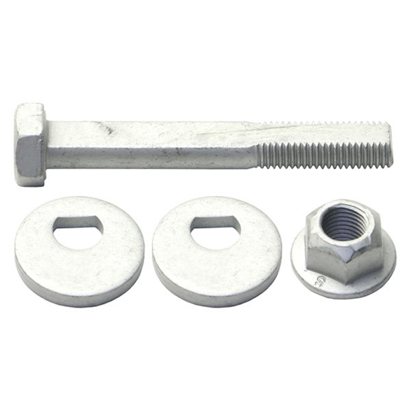 MOOG® - Rear Alignment Camber Bolt Kit