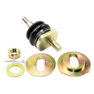 MOOG® - Ball Joint