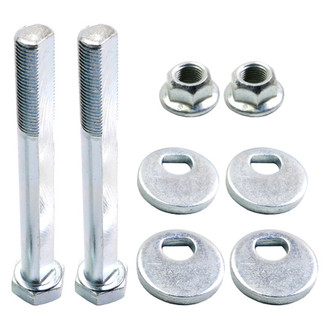 MOOG® - Alignment Camber/Caster Bolt