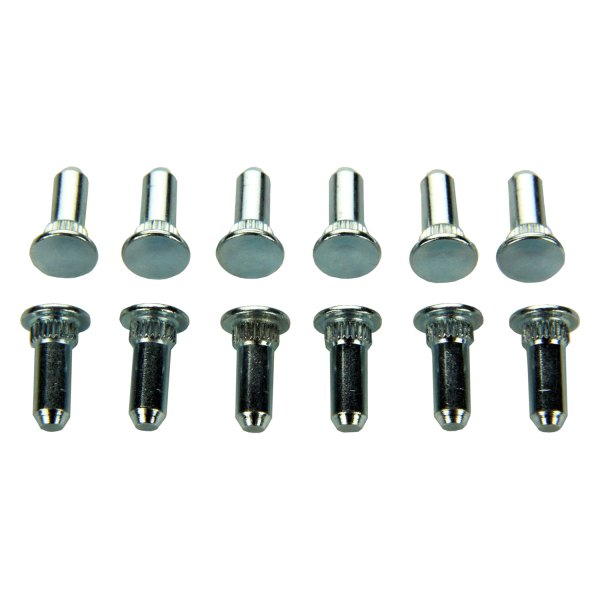 MOOG® - Front Alignment Camber Guide Pins