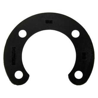 MOOG® - Alignment Toe Bolt
