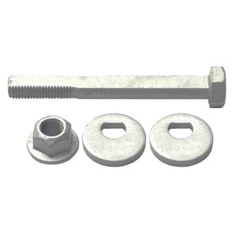 MOOG® - Alignment Toe Bolt