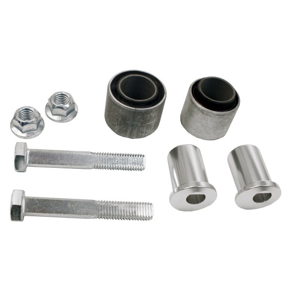 MOOG® - Adjustable Rear Upper Outer Alignment Camber Bushing