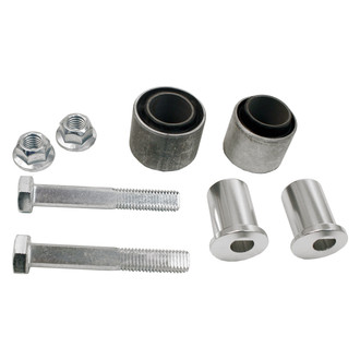 MOOG® - Alignment Camber Bushing