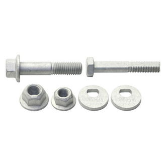 MOOG® - Alignment Camber Bolt