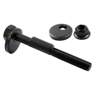 MOOG® - Rear Alignment Toe Bolt Kit