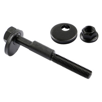 MOOG® - Rear Alignment Toe Bolt Kit