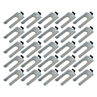 MOOG® - Alignment Shims