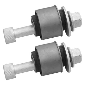 MOOG® - Control Arm Bushing