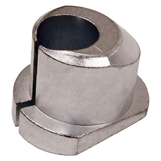 MOOG® - Adjustable Front Passenger Side Alignment Caster/Camber Bushing
