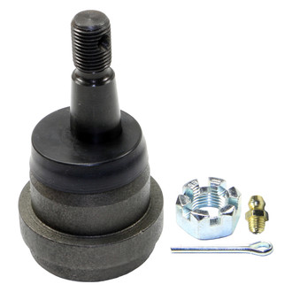 MOOG® - Front Adjustable Upper Press-In Ball Joint