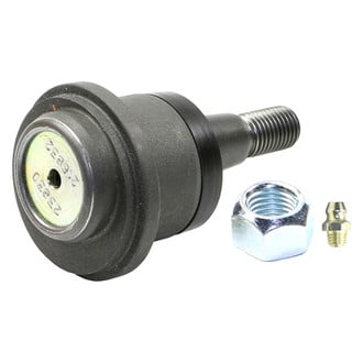 MOOG® - Front Adjustable Upper Press-In Ball Joint