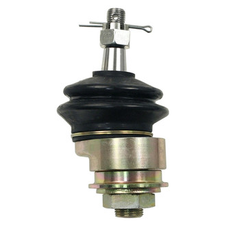 MOOG® - Front Adjustable Upper Press-In Ball Joint