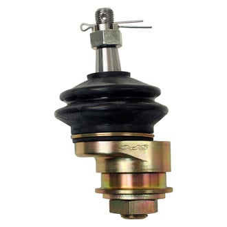 MOOG® - Front Adjustable Upper Press-In Ball Joint