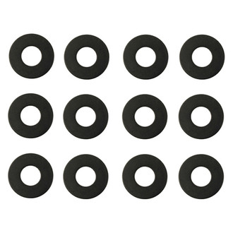 MOOG® - Front Alignment Camber/Caster Shim Kit