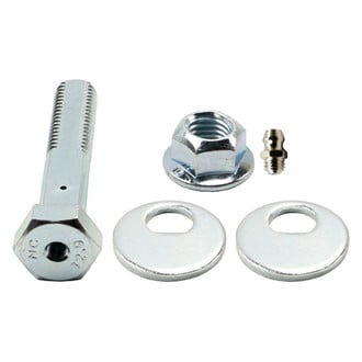 MOOG® - Alignment Toe Bolt