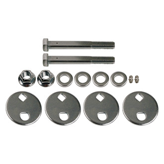 MOOG® - Alignment Camber/Caster Bolt