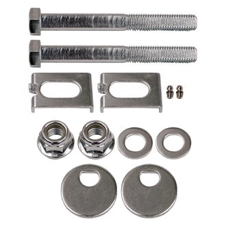 MOOG® - Alignment Camber/Caster Bolt