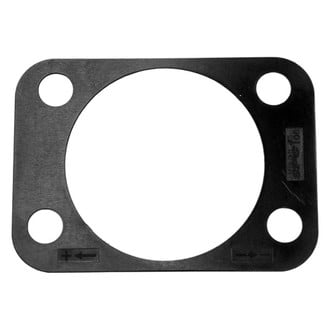 MOOG® - Alignment Toe Shim