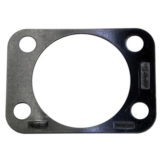 MOOG® - Rear Alignment Toe Shim
