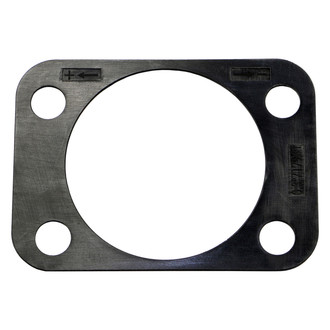 MOOG® - Rear Alignment Toe Shim