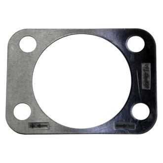 MOOG® - Rear Alignment Toe Shim