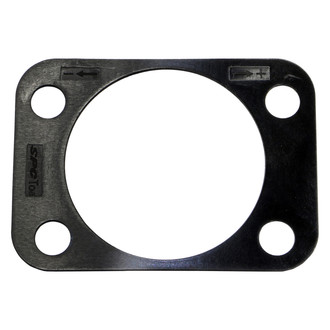 MOOG® - Rear Alignment Toe Shim