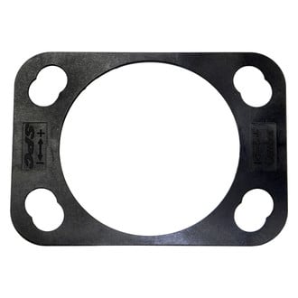 MOOG® - Alignment Camber Shim