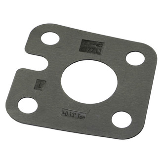 MOOG® - Alignment Toe Shim