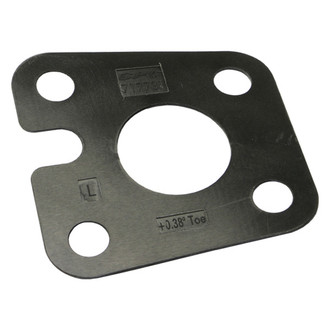 MOOG® - Rear Alignment Toe Shim