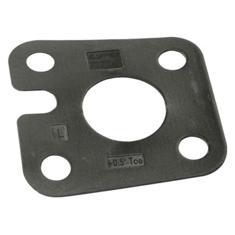 MOOG® - Rear Alignment Toe Shim