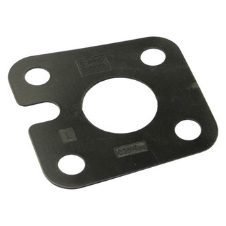 MOOG® - Rear Alignment Toe Shim