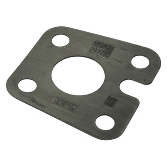 MOOG® - Rear Alignment Toe Shim