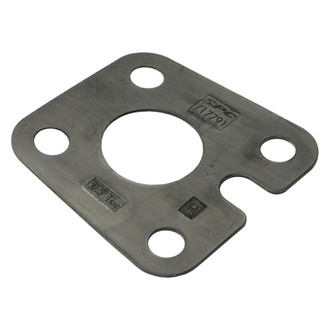 MOOG® - Rear Alignment Toe Shim