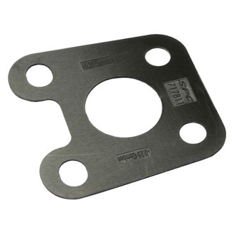 MOOG® - Alignment Camber Shim
