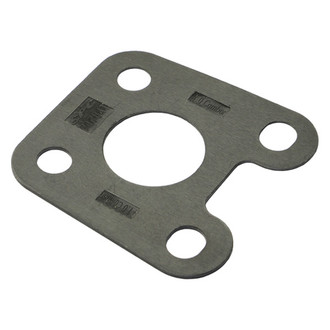MOOG® - Rear Alignment Camber Shim